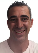 Foto de EDVALDO ALVES DA COSTA