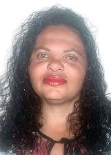 Foto de CRISTINA APARECIDA GOMES