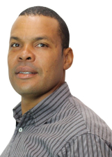Foto de RAFAEL FERNANDES DE OLIVEIRA