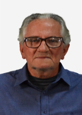 Foto de Geraldo José do Carmo