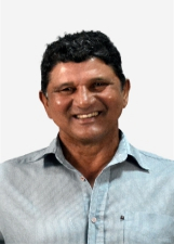 Foto de Joaquim do Carmo Ferreira
