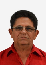 Foto de Jesus Ferreira de Souza