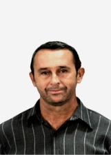 Foto de Anesio Armendane de Lima