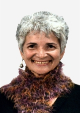 Foto de MARIA DO CARMO CUPERTINO