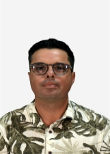 Foto de ROBERTO DE OLIVEIRA DO NASCIMENTO