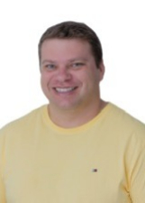 Foto de Rafael Augusto Gomes