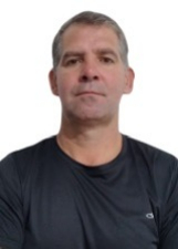 Foto de MARCELO HENRIQUE DE CARVALHO PEREIRA