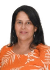 Foto de ANA AMELIA DOS SANTOS SILVA