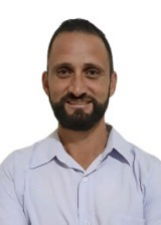 Foto de ELCIO ADÃO RAMOS