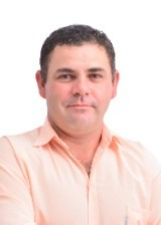 Foto de SÉRGIO AUGUSTO MARTINS