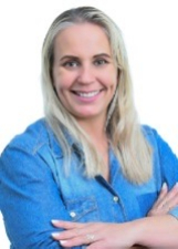 Foto de CRISTIANE MARIA CORREA