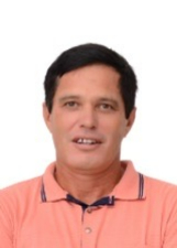 Foto de DÊNIS JOÃO MOREIRA