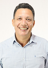Foto de Wenderson de Almeida Pedroso
