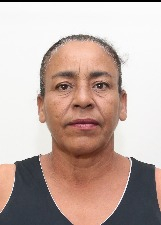 Foto de ANGELA MARIA GOMES ALVES