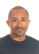 Foto de REGINALDO APARECIDO FLAUZINO