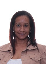 Foto de Nercia de Jesus Teodoro