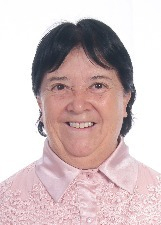 Foto de ISABEL CRISTINA DA SILVA