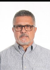 Foto de Domingos Carlos de Avellar Villela