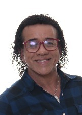 Foto de CLAUDOMIRO DONIZETE FERREIRA