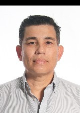 Foto de EDISON FRANCISCO DA SILVA