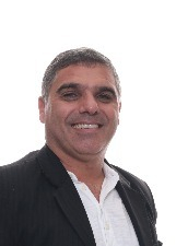 Foto de JORGE GONÇALVES PEREIRA