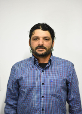 Foto de Nilson Ribeiro da Silva Júnior