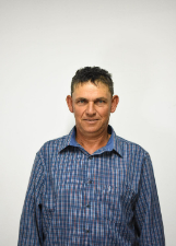 Foto de BALTAZAR MARTINS RODRIGUES