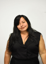 Foto de SUELI APARECIDA CORRÊA