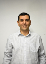 Foto de Domilson dos Reis Coelho