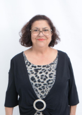 Foto de Maria de Fatima Macedo Terra