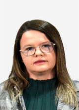 Foto de JULIA ROCHA DE SOUZA PINHEIRO