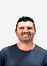 Foto de MARCO ANTONIO LOPES