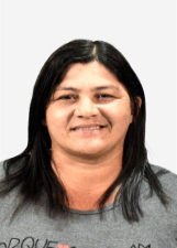 Foto de Lenice Xavier de Oliveira Pereira