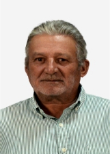 Foto de Sebastiao Rozario de Sousa