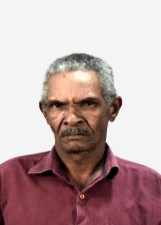 Foto de Adilson Carlos dos Santos