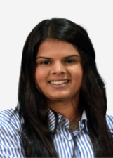 Foto de HELLEN GUEDES VIEIRA DE SOUZA