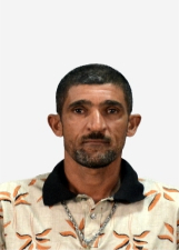 Foto de Jose Odair de Souza