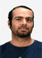 Foto de JOÃO ANSELMO MOREIRA DE ABREU