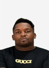 Foto de ALOISIO DA SILVA ALVARENGA