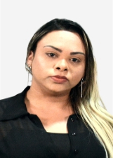 Foto de SIMONE DE JESUS DA SILVA