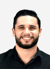 Foto de IGOR COLARES CAMPOS ARAUJO