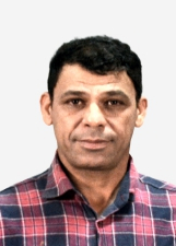 Foto de Joaquim Cesario de Araujo Filho