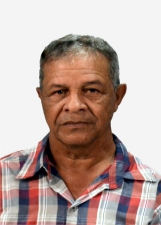 Foto de JOAQUIM ANTONIO DO CARMO