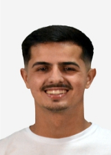 Foto de RAUL JUNIOR PEREIRA