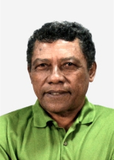 Foto de ALVERINO MOREIRA DE SOUZA