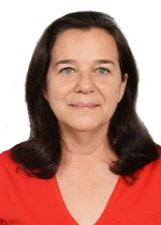 Foto de RITA DE CASSIA SILVA CAPDEVILLE