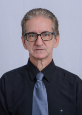 Foto de Pedro Lourenço da Silva