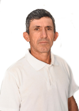 Foto de MARCELO DA SILVA PEREIRA