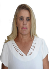 Foto de RITA DE CASSIA TOSCANO