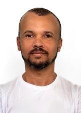 Foto de DONISETE BARROS OLIVEIRA